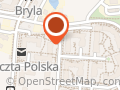 Ecotonery.pl