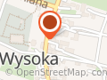 USŁUGI REMONTOWO BUDOWLANE