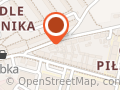 Manufaktura Fryzur Paulina Karczewska