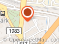 NIKA - SK, s. r. o.