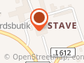 Stafva AB