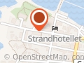 Societetshuset Öregrund