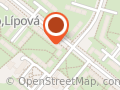 Potraviny