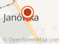 KOLOROWA RABATKA MAGDALENA OWCZAREK