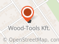 Wood-Tools Kft.