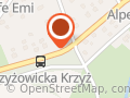 Hołub Błażej. Firma remontowo - budowlana