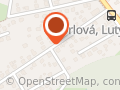 Cibienová Halina JUDr., advokát Advokátní kancelář