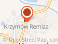 Kurczak&Kebab