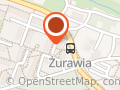 Fryzjer dla psów - SKOTI - SPA DLA PSA