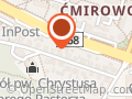 Omega Rolety Gdynia, Autoryzowany Salon okien Vetrex