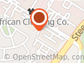 Auric Consulting