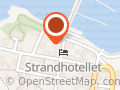Investergatan 2 AB