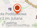 Contra. Dom Przyjęć. Głomb J.