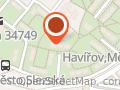 Ciepiela Pavel Lité podlahy Havířov
