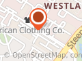 Johnston & Co
