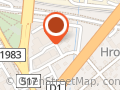 Eduvis