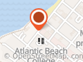Atlantic View Pharmacy