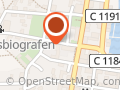Hembageri & Café I Öregrund HB