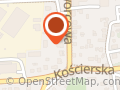 FHU KOBUS JUSTYNA UGOWSKA-KOBUS