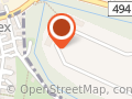 Osiedle Wygoda - Nowe mieszkania - De Silva Development