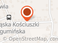 Salon Kosmetyczny Urodajnia