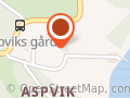 Aspviks Gård AB