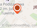 Ogrodnictwo Zając