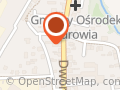 Pracownia Kosmetyczna & Studio Tatuazu EMSa