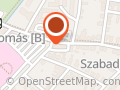 Dr. Szakács Szilvia - Szülész-nőgyógyász