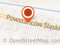 Opolski Zakład Usług Budowlanych S.C.