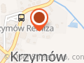 OKA-TRANS KRZYSZTOF OLEJNIK