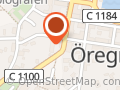 Öregrunds Vattensport