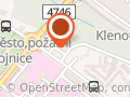Bistro ČS ARAL