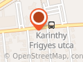 Természetes Otthon Kft.