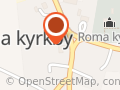 Englunds Skor i Roma