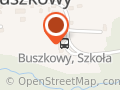 NIEPUBLICZNA SZKOŁA PODSTAWOWA W BUSZKOWACH