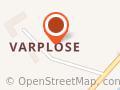 Varplöse Gård AB