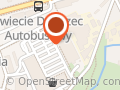 NOWA ODZIEŻ ZACHODNIA KHUAT CAO MONIKA