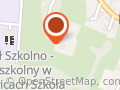 Leśnictwo Zwonowice. Nadleśnictwo Rybnik