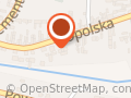 Włodarz J. Zakład instalacyjny