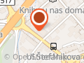 Unicredit Bank Považská Bystrica