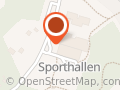 Förskola Skutan