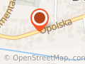 Czapla. PHU. Wyposażenie łazienek, artykuły elektroinstalacyjne