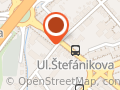 DOM KULTÚRY OZK s.r.o.