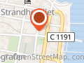 Öregrunds Vårdcentral