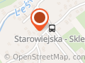 Ochotnicza Straż Pożarna