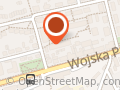 Żan-Dar. Transport drogowy towarów. Milewski D.