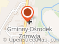 Gminny Ośrodek Zdrowia