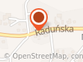 Gospodarstwo Rolne Franciszek Cirocki