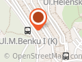 SERVIS KOTLOV PB